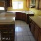 1911 S Magnolia Ave, Tucson, AZ 85711 ID:113145