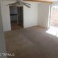 1911 S Magnolia Ave, Tucson, AZ 85711 ID:113148