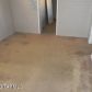 1911 S Magnolia Ave, Tucson, AZ 85711 ID:113150