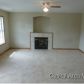 10 Dawson Cir, Riverton, IL 62561 ID:612244