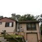 6629 Lafayette Avenu, Omaha, NE 68132 ID:759686