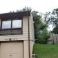 6629 Lafayette Avenu, Omaha, NE 68132 ID:759687