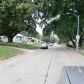 6629 Lafayette Avenu, Omaha, NE 68132 ID:759688