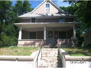 3846 Jackson St, Sioux City, IA 51104