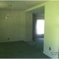 3846 Jackson St, Sioux City, IA 51104 ID:828962