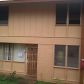 1305-C Kipaipai Street Unit 24, Pearl City, HI 96782 ID:1071396