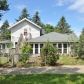 5349 Sleight Rd, Bath, MI 48808 ID:1071733