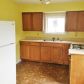 5349 Sleight Rd, Bath, MI 48808 ID:1071735