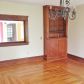 5349 Sleight Rd, Bath, MI 48808 ID:1071740