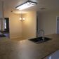 18202 N 144TH Avenue, Surprise, AZ 85374 ID:1447189