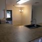 18202 N 144TH Avenue, Surprise, AZ 85374 ID:1447190