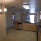 18202 N 144TH Avenue, Surprise, AZ 85374 ID:1447192