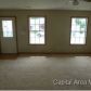 10 Dawson Cir, Riverton, IL 62561 ID:612246