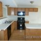 10 Dawson Cir, Riverton, IL 62561 ID:612248