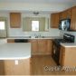 10 Dawson Cir, Riverton, IL 62561 ID:612249