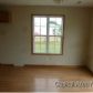 10 Dawson Cir, Riverton, IL 62561 ID:612251