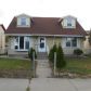 2530 Washington St NE, Minneapolis, MN 55418 ID:1392023