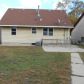 2530 Washington St NE, Minneapolis, MN 55418 ID:1392024