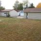 2530 Washington St NE, Minneapolis, MN 55418 ID:1392025