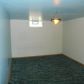 2530 Washington St NE, Minneapolis, MN 55418 ID:1392026