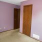 2530 Washington St NE, Minneapolis, MN 55418 ID:1392028