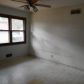 2530 Washington St NE, Minneapolis, MN 55418 ID:1392031