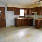 2530 Washington St NE, Minneapolis, MN 55418 ID:1392032