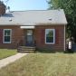 5604 23rd Avenue So, Minneapolis, MN 55417 ID:886822