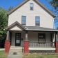 212 Atlantic St NW, Warren, OH 44483 ID:981978