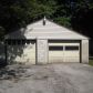 212 Atlantic St NW, Warren, OH 44483 ID:981979