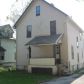 212 Atlantic St NW, Warren, OH 44483 ID:981980