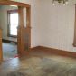 212 Atlantic St NW, Warren, OH 44483 ID:981981