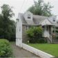 176 Mount Pleasant Avenue, West Orange, NJ 07052 ID:1105314