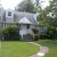 176 Mount Pleasant Avenue, West Orange, NJ 07052 ID:1105316