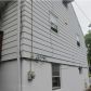 176 Mount Pleasant Avenue, West Orange, NJ 07052 ID:1105319