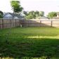 2314 Berens Ct, Corpus Christi, TX 78418 ID:1348039