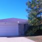 1613 Dorchester St, Fort Worth, TX 76134 ID:1411974