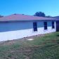 1613 Dorchester St, Fort Worth, TX 76134 ID:1411975