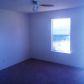 1613 Dorchester St, Fort Worth, TX 76134 ID:1411977