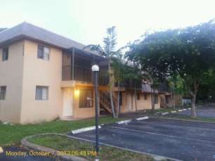 1025 S Flagler Ave Apt 807, Pompano Beach, FL 33060