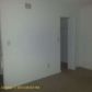 1025 S Flagler Ave Apt 807, Pompano Beach, FL 33060 ID:1000097