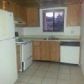 1025 S Flagler Ave Apt 807, Pompano Beach, FL 33060 ID:1000098