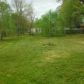 3594 Marcella Avenue, Stow, OH 44224 ID:1103800