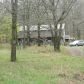 608 Madison CR 4901, Oark, AR 72852 ID:1153111