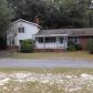 136 Snipes Road, Aiken, SC 29801 ID:1172337