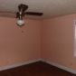 136 Snipes Road, Aiken, SC 29801 ID:1172340