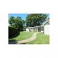 1840 Tara Drive, Prattville, AL 36066 ID:1177972