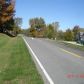 11620 Watson Rd, Bath, MI 48808 ID:1412027