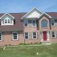 109 Salt Lake Cir, Fawn Grove, PA 17321 ID:359507