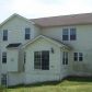 109 Salt Lake Cir, Fawn Grove, PA 17321 ID:359508